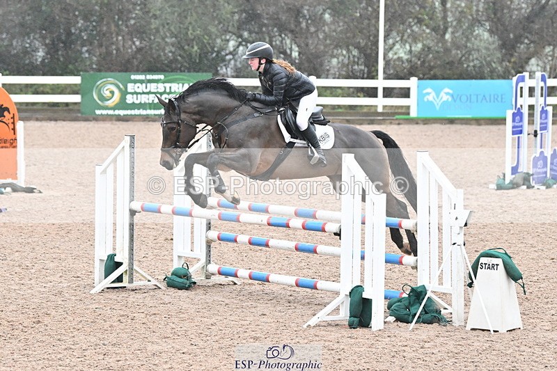 231210A-102244-02174 - Cls 16 Diamond Championshp Quali