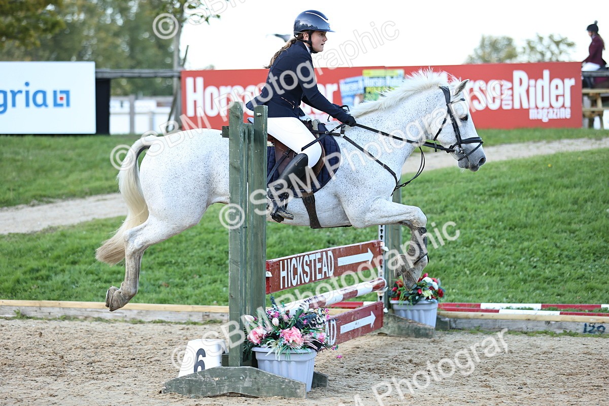 SBM_54375 - Supreme Championship 70cm 75cm