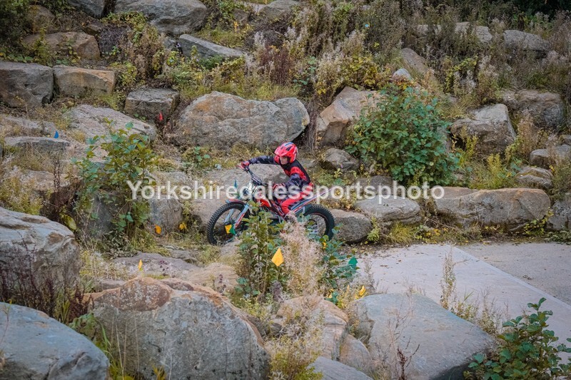 DSCF0607 - Ripon MC Summer series Main - 27/09