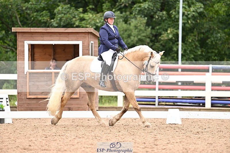 240817A-150452-09999 - 102-Chloe.Walton-Haytors.Lord.of.the.Dance