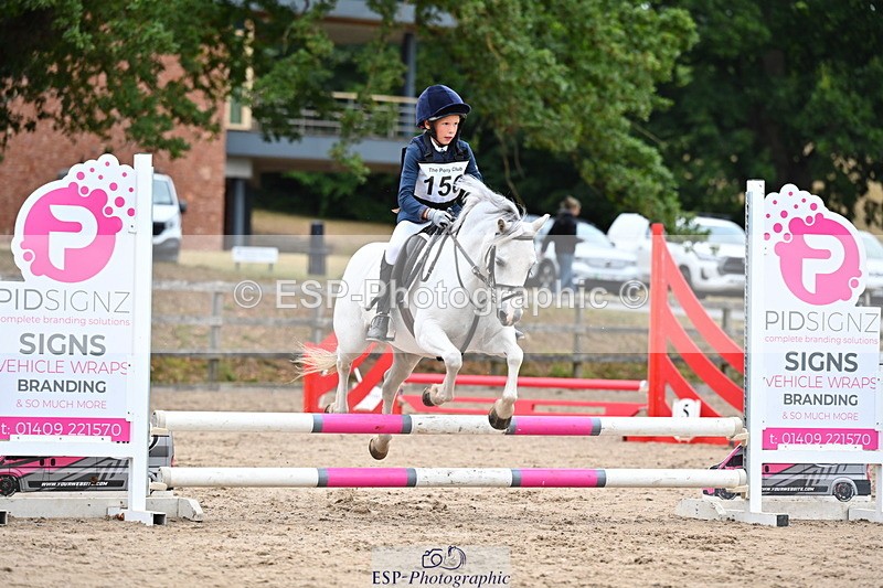 250820A-163446-11068 - 50cm, Start to 16.45 Break