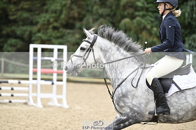 250830A-085839-04615 - Cls 20 85cm Amateur Quali