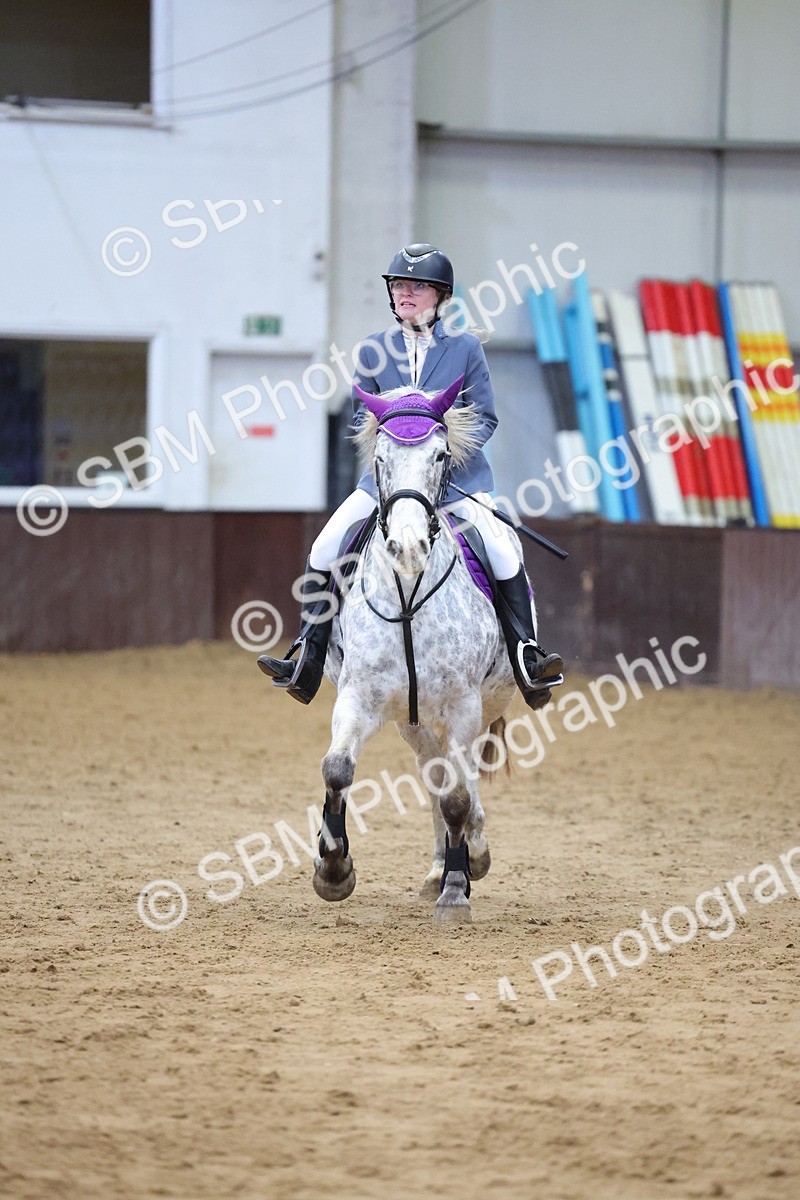 SBM_001287 - Class 4 - 70cm