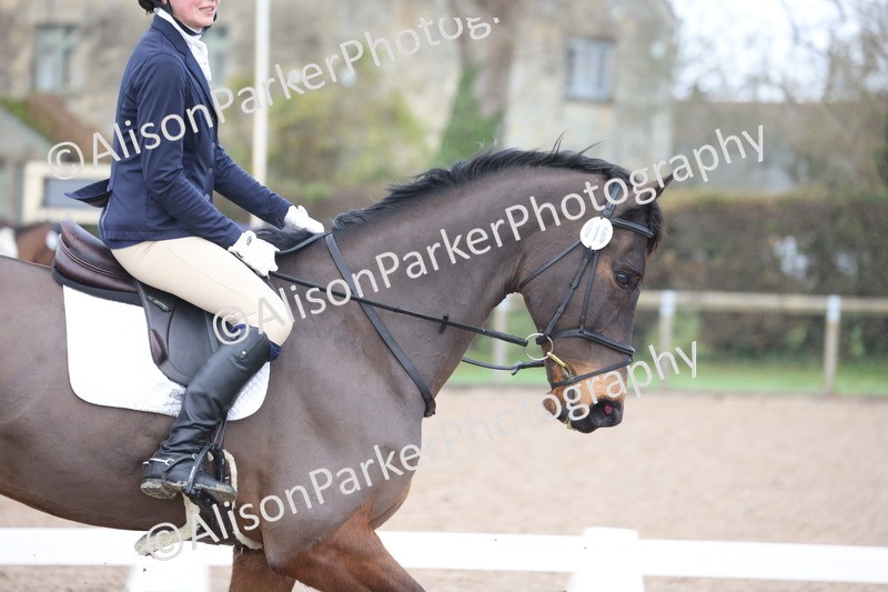 20251206-0364 - Class 4 - Prelim 2