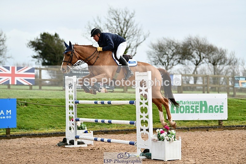 260313-125057-01618 - Cls 3 + 4 Snr Foxhunter and 1.20m Open