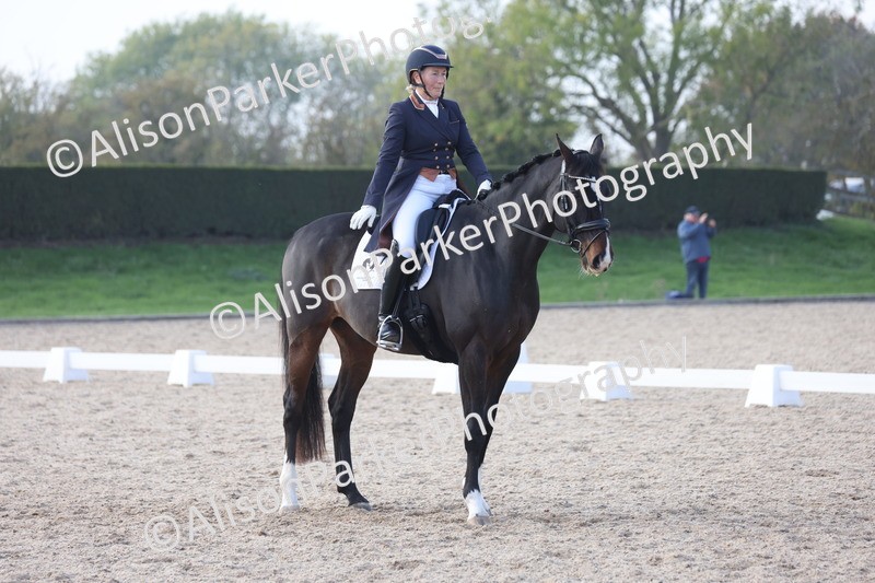 20251012-1030 - Class 12 - PSG