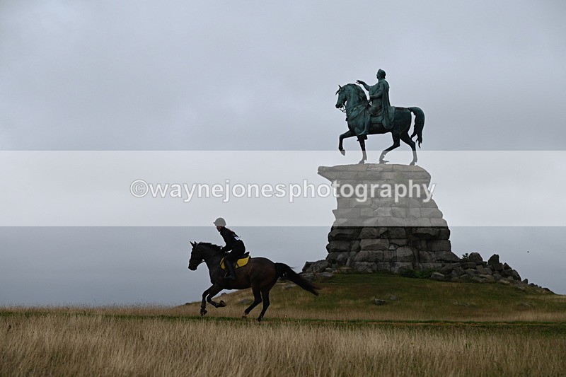 DSC_0391 - Time at Statue 09:51 to 10:54