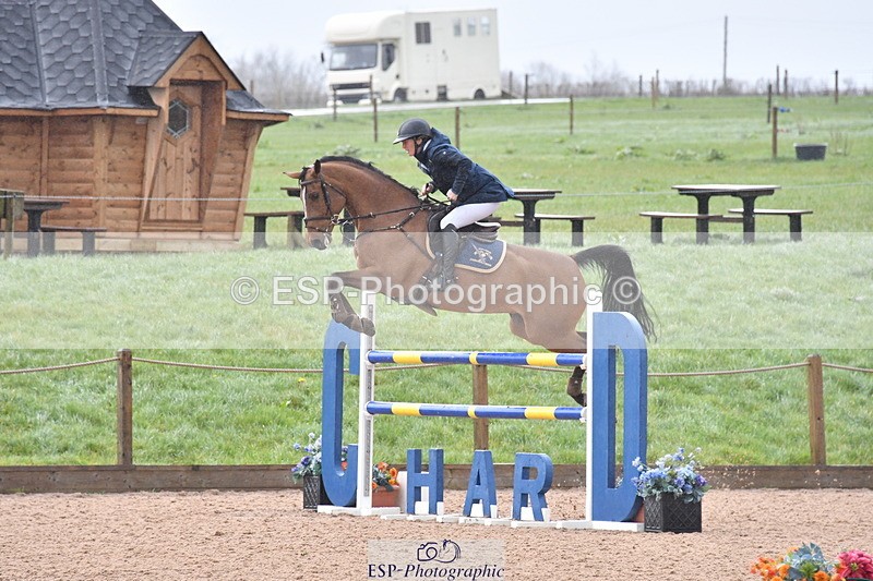 240315A-144152-01888 - Cls 5 National 1.30m Open