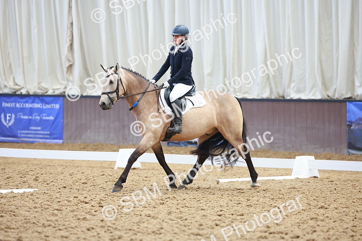 SBM_000337