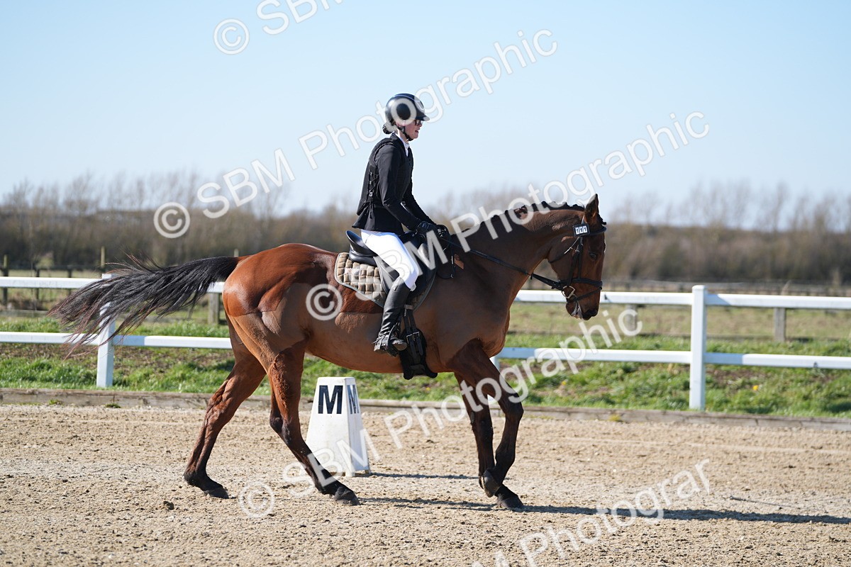 SBM_002297 - Class 3 - P1