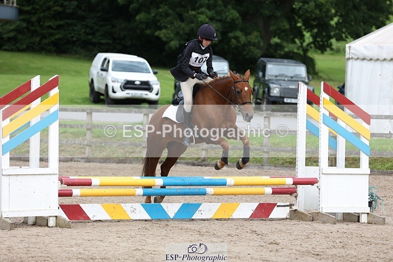 230825-101929-07993 - Round 1 Start to 10.35 coursewalk