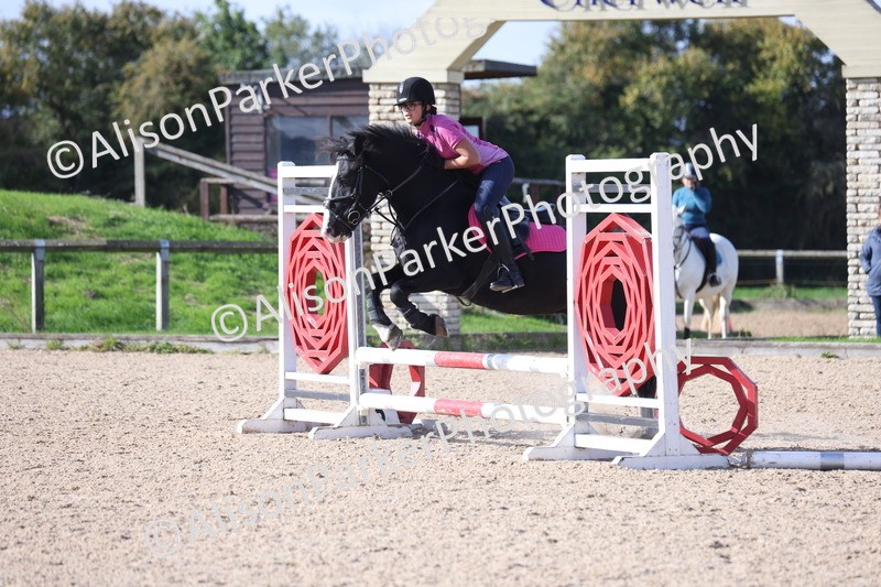 20251005-0310 - Class 3 - 60cm