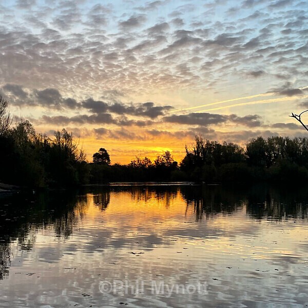 PhotoMynottART109 - Photo Mynott ART Images