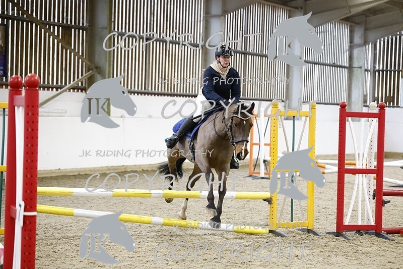 _R6A5567 - Class 5 60cm