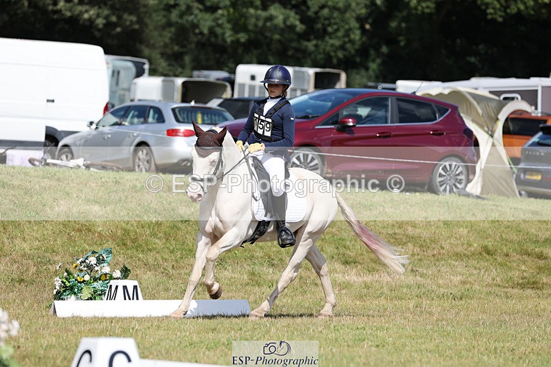 240824X-151238-28893 - D80 Ride off  14.15 to 15.30