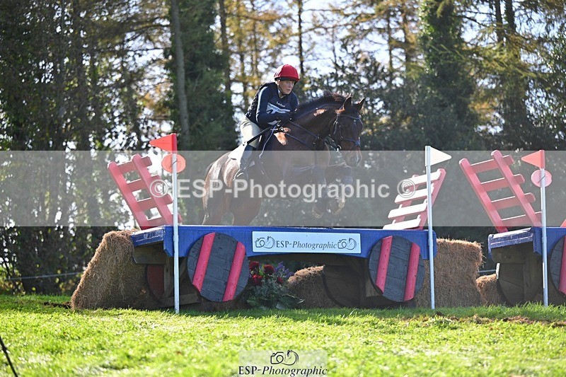 241026-130338-13461 - 453-Caroline.Davies-HAPPY.H