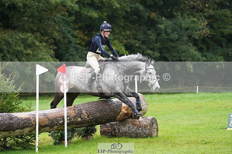 231021-111914-15457 - 662-PAULS.JOE-Eliza.Hallett-SC+XC