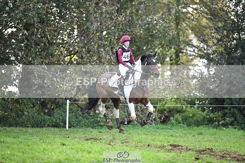 231021-143158-19733 - 467-WELLSHEAD.SQUIGGLE-Emily.Illing-SC+XC