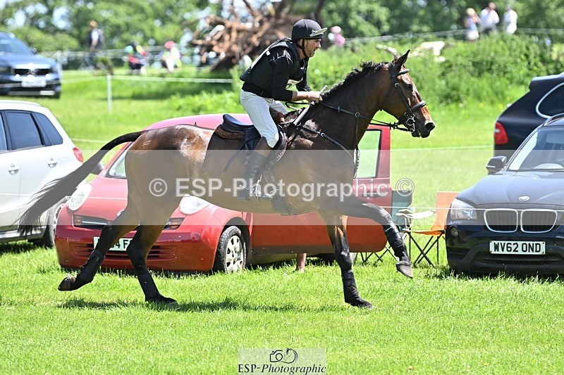 240525-123603-14125 - 379-TREBIFFIN-Neil_Fox