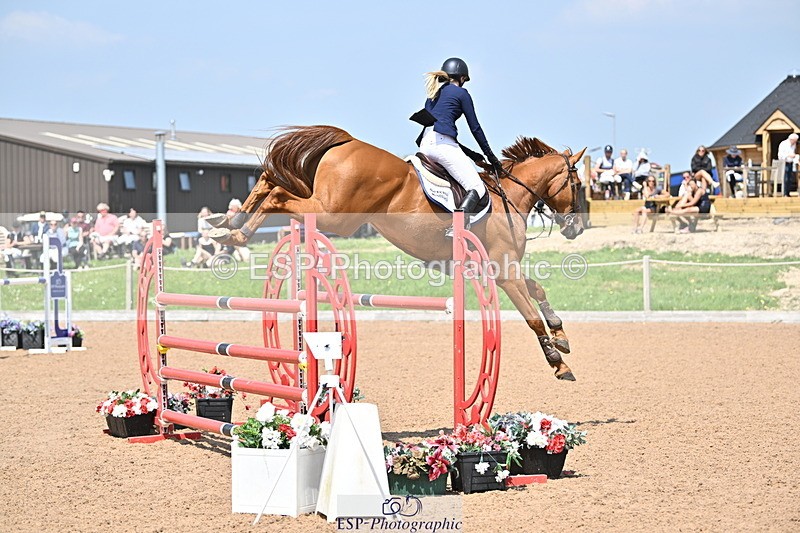 240511A-130333-13148 - Cls 35 Big Star 1st Jump Off