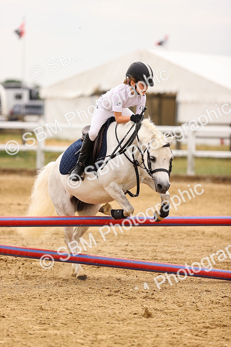 SBM_002111 - Class 3 - 60cm