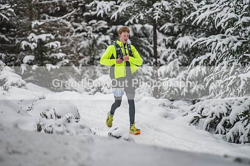 Glentress-643 - High Terrain Events Glentress 42, 21 & 10K Trail Races Sunday 15th February 2026