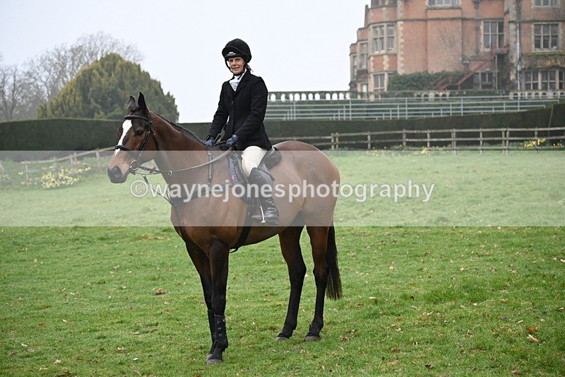 WJ6_9821 - Line 1 cam B