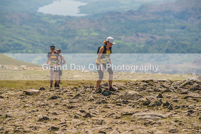 Fairfield-1586 - Fairfield Horseshoe Fell Race Saturday 13th May 2023