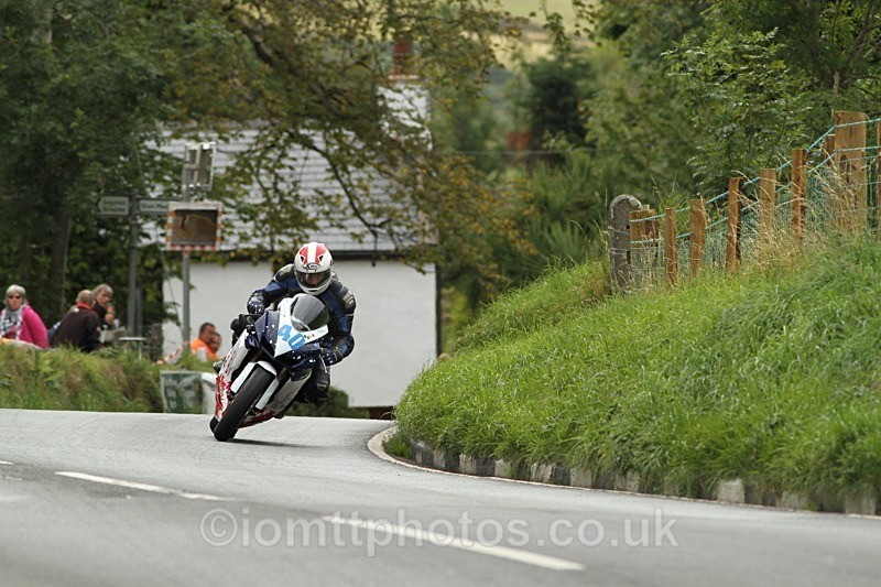 IMG_1072 - Junior Race
