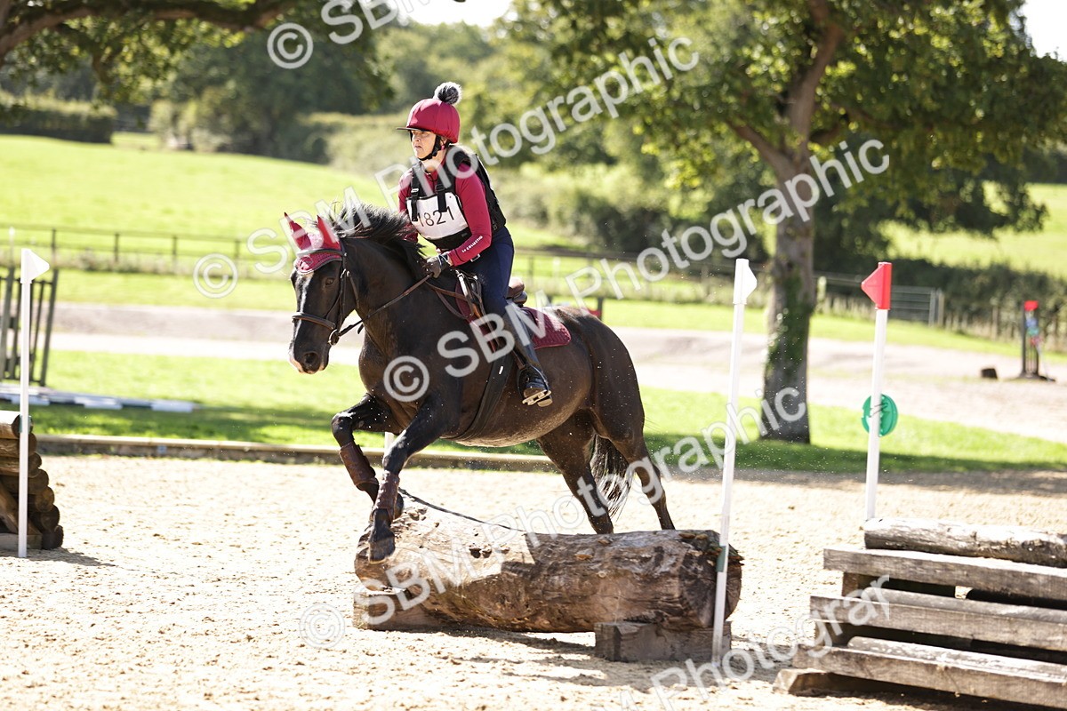 SBM_04292 - E2B - Eventers Challenge 70cm Open
