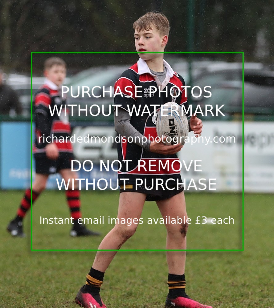 IMG_4505 - Aspatria