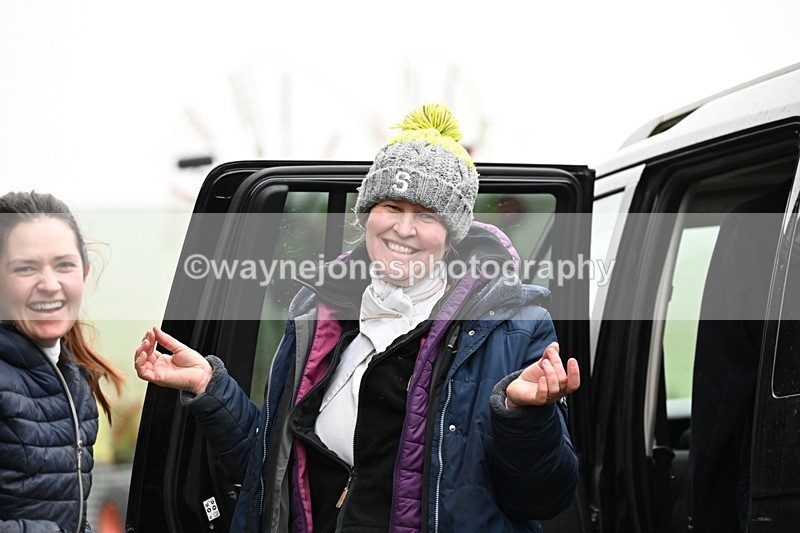 WJ6_6436 - Meet
