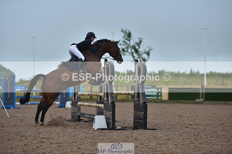 240528A-190026-01042 - 1m