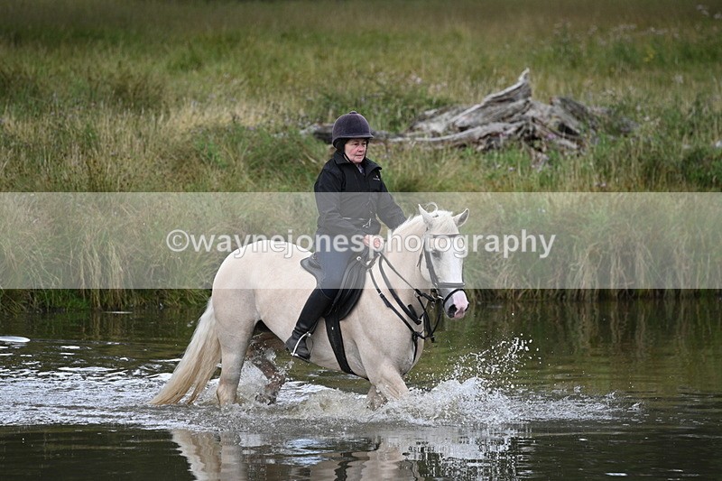 WJ7_4326 - Time at Water 12:52 to 13:22