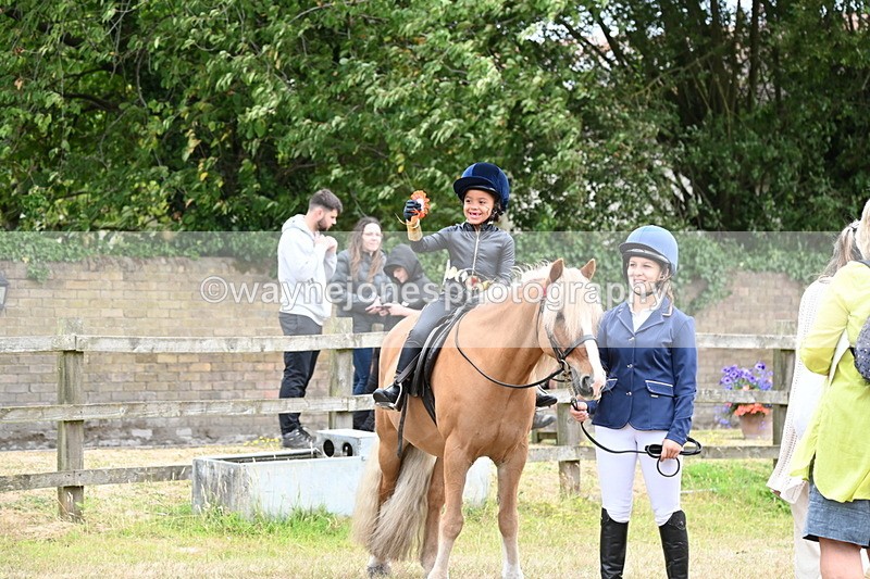 WJ6_9156 - Class 11 Fancy Dress