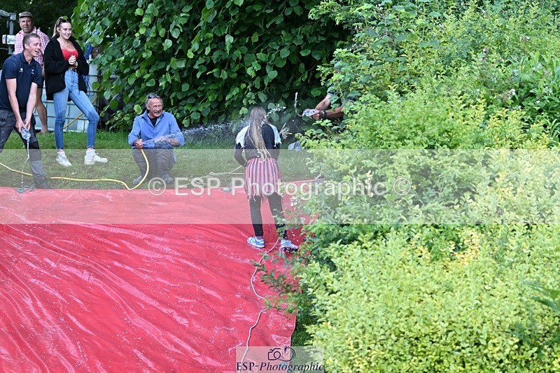 240711-201952-31817 - Cls 210 Jolly Jumps Run and Run