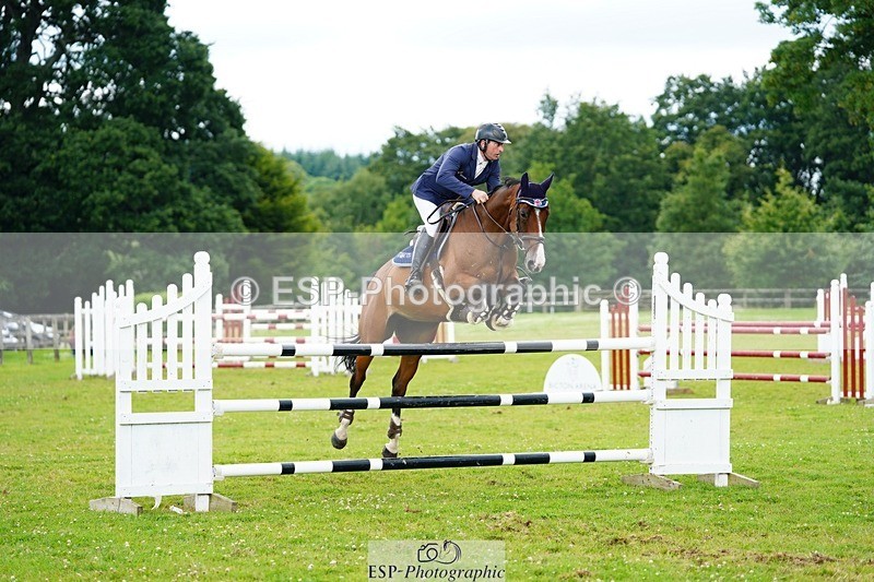 240712-140432-34821 - Cls 161 Snr 1.20m Open