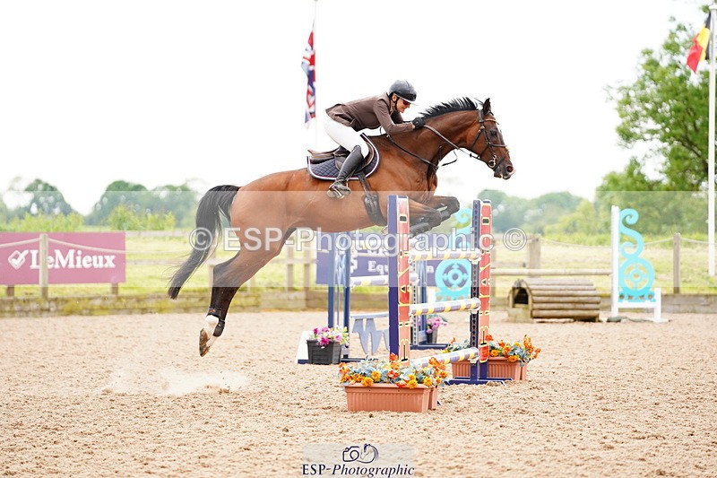 240524A-140336-04193 - Cls 17 National 1.30m