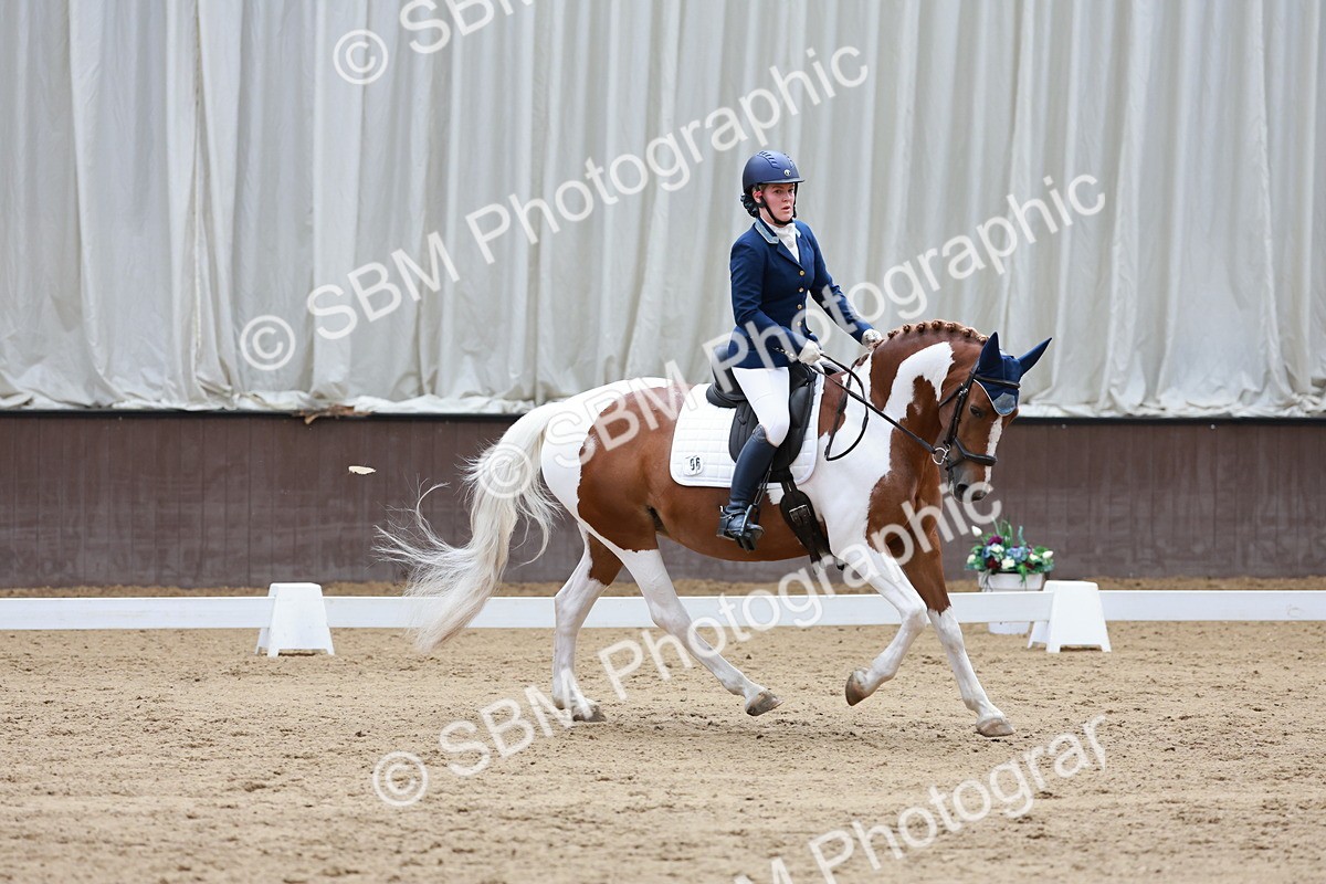 SBM_008993 - Class 6b - Novice 6 - 11.02-12.19