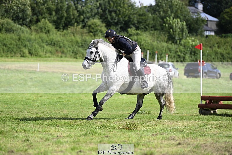 240811A-105046-01240 - 056-