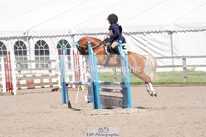 240728-113410-03141 - PC80, Round 1