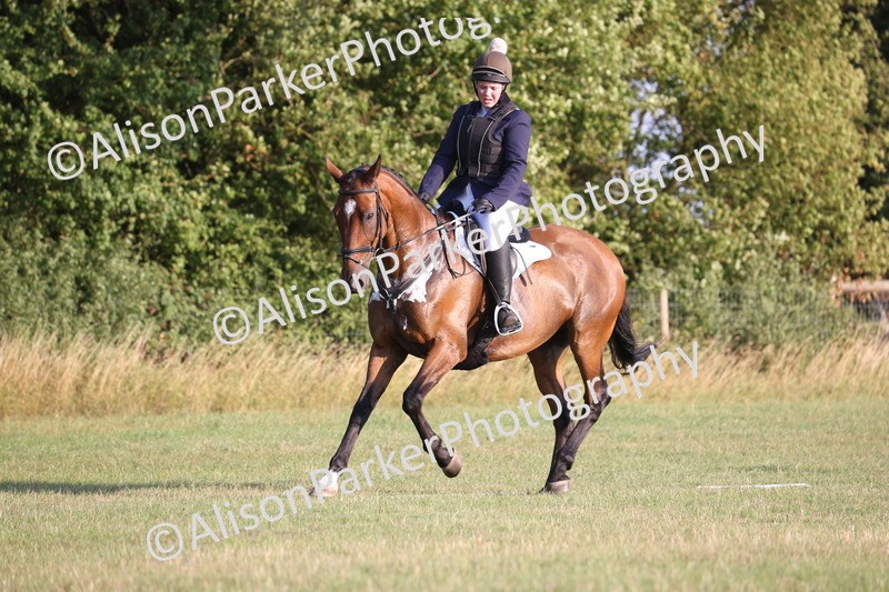 20250731-0257 - Class 2 - Prelim 3