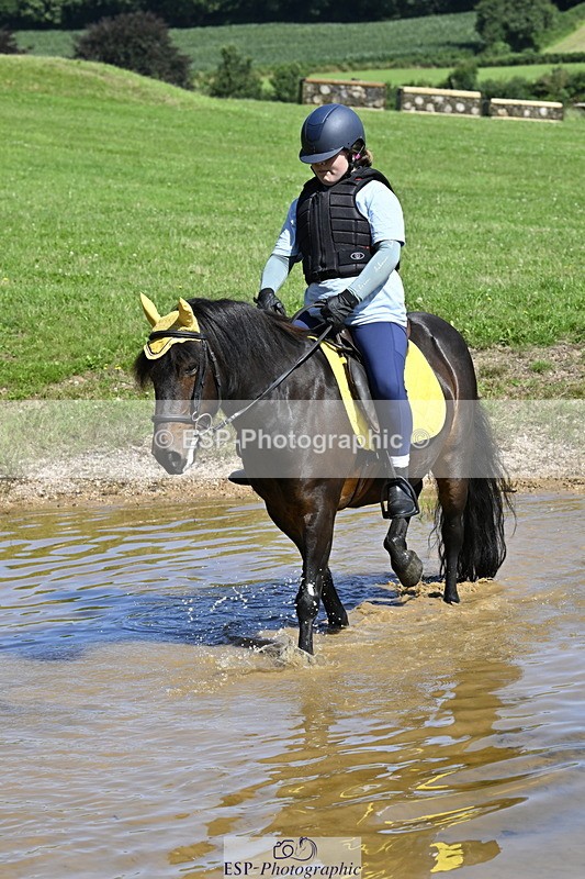 240728B-105808-00762 - Theo's Group XC