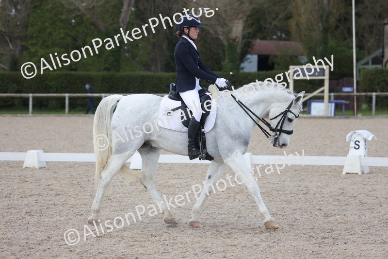 20260405-0830 - Class 9 - Advanced Medium 3