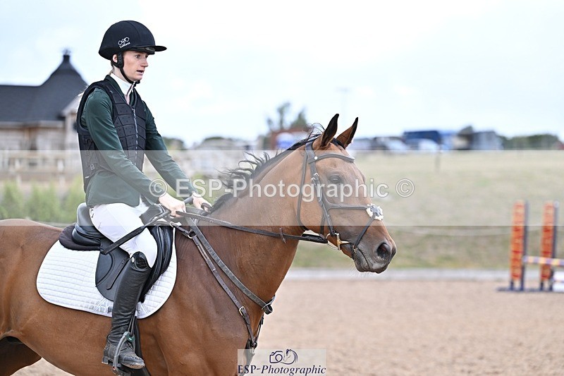 250826-162000-00279 - 70cm