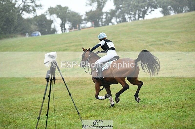 250830-125045-02890 - C-107-Clover.Levine