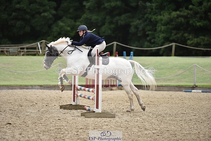 240802-124620-04635 - 70cm Round 2