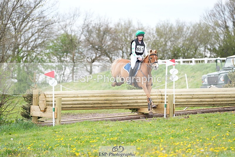 250419-165540-13623 - 851-Eliza.Peters-BOCHYM.CHARLIE