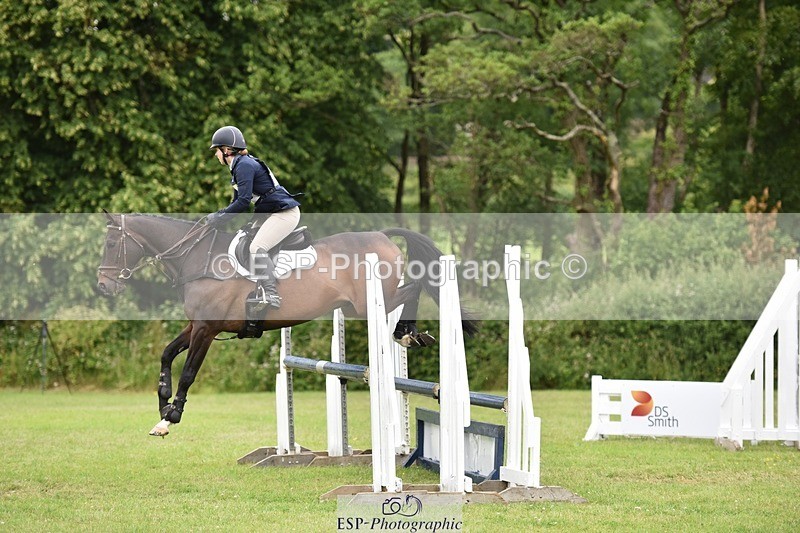 140103-005836-05148 - BE 100 SJ 14-00 to 15-00