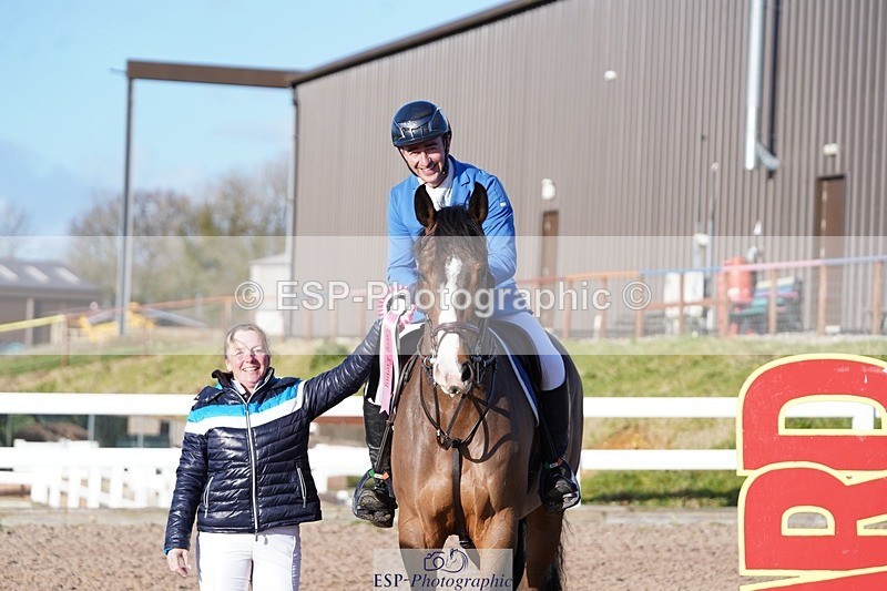 250222-155128-02544 - Cls 15 Foxhunter and 1.20m Open